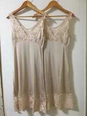 Km Melissa、M（アンダーウェア）、ランジェリー