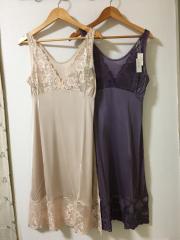 Km Melissa、M（アンダーウェア）、ランジェリー