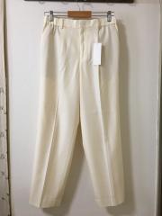 自由区、40、パンツ