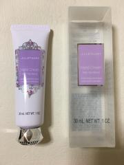 JILL STUART(コスメ)、その他、コスメ