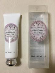 JILL STUART(コスメ)、その他、コスメ