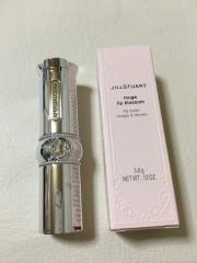 JILL STUART(コスメ)、その他、コスメ