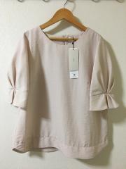 index、LLサイズ、シャツ・ブラウス