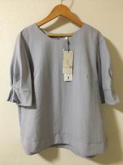 index、LLサイズ、シャツ・ブラウス