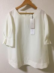 index、LLサイズ、シャツ・ブラウス