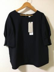 index、LLサイズ、シャツ・ブラウス