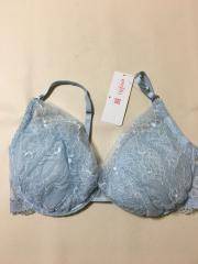 ワコール F75 Sacco ワコール／アルラ 上胸ふっくらマイナス5歳をめざすブラ F75セット