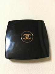 CHANEL （コスメ）