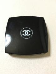 CHANEL （コスメ）