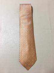 Khaisilk、【メンズ】その他、ファッション雑貨・小物