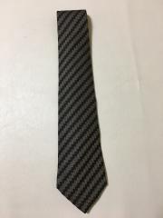 HERMES（ハイブランド）、【メンズ】その他、ファッション雑貨・小物