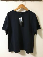 URBAN RESEARCH ROSSO