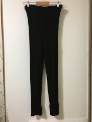 自由区、Lサイズ、レギンス・スパッツ