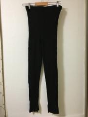 自由区、Lサイズ、レギンス・スパッツ