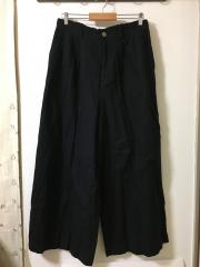 自由区、大きいサイズ、パンツ