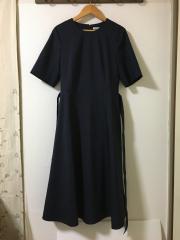 23区、32、ワンピース