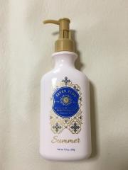 SEVEN FLOW、その他、コスメ