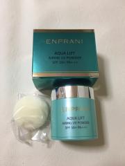 ENPRANI AQUA LIFT、その他、コスメ