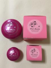 miel Beaute、その他、コスメ