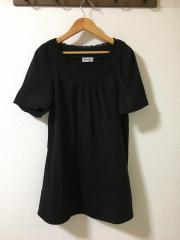 自由区、大きいサイズ、カットソー