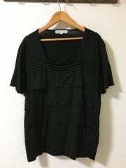 自由区、大きいサイズ、カットソー