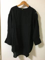 23区、38、シャツ・ブラウス