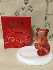 SKⅡ（コスメ）、その他、ファッション雑貨・小物