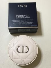 Dior （コスメ）、その他、コスメ