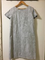 自由区、40、ワンピース