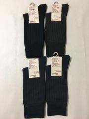 無印良品、その他、レッグウェア