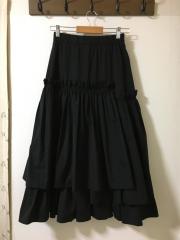 UNITED ARROWS、36、スカート
