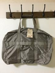 無印良品、その他、バッグ