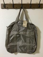 無印良品、その他、バッグ