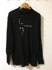 PICONE、38、ニット