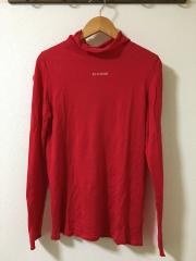 PICONE、38、ニット