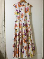 MARNI、38、ワンピース