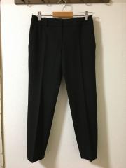 ICB、7号、パンツ