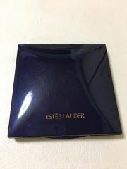 Estee Lauder （コスメ）、その他、コスメ