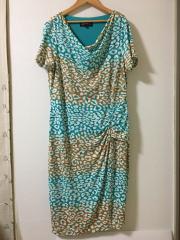 JONES NEW YORK、大きいサイズ、ワンピース