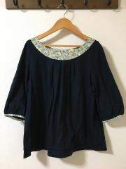 NIMES、その他、カットソー