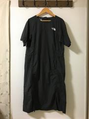 THE NORTH FACE、Sサイズ、ワンピース