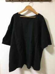 green nout、大きいサイズ、シャツ・ブラウス