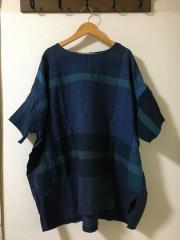 sab street、15号、シャツ・ブラウス