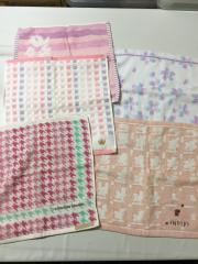 INDIVI、その他、ファッション雑貨・小物