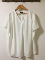 INDIVI、13号、シャツ・ブラウス