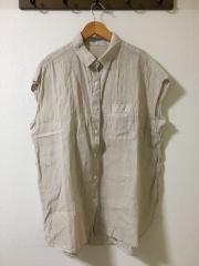 23区、大きいサイズ、シャツ・ブラウス