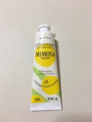 L'OCCITANE（コスメ）、その他、コスメ