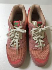 adidas、25.0cm～、くつ