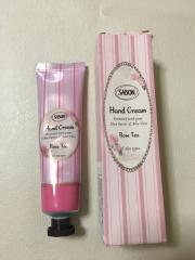 SABON（コスメ）、その他、コスメ