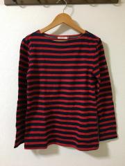 AIGLE、Sサイズ、カットソー